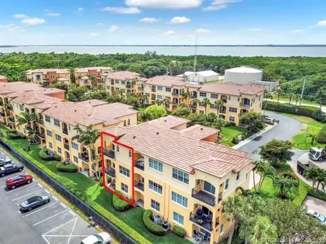 260 Ocean Bay Drive Jensen Beach FL 34957