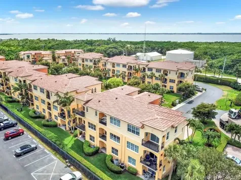 260 Ocean Bay Drive Jensen Beach FL 34957