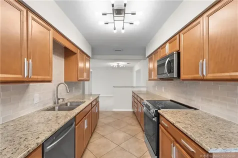2861 SE Calvin Street Port St Lucie FL 34952