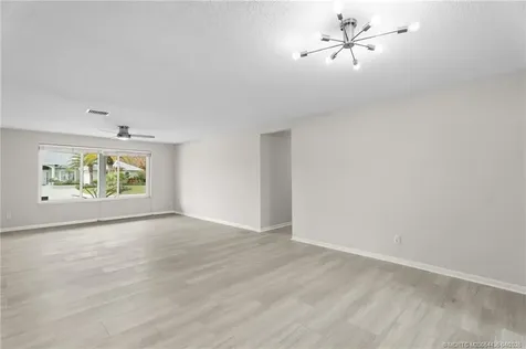 2861 SE Calvin Street Port St Lucie FL 34952