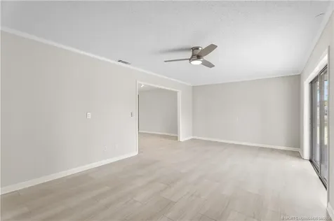 2861 SE Calvin Street Port St Lucie FL 34952