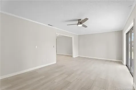2861 SE Calvin Street Port St Lucie FL 34952