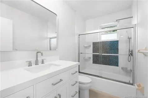 2861 SE Calvin Street Port St Lucie FL 34952