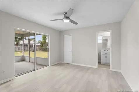 2861 SE Calvin Street Port St Lucie FL 34952