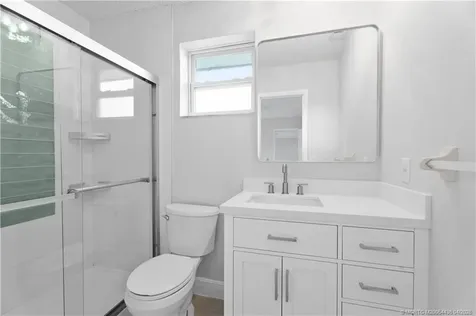 2861 SE Calvin Street Port St Lucie FL 34952