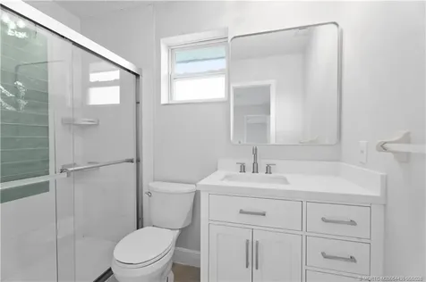 2861 SE Calvin Street Port St Lucie FL 34952