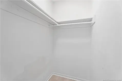 2861 SE Calvin Street Port St Lucie FL 34952