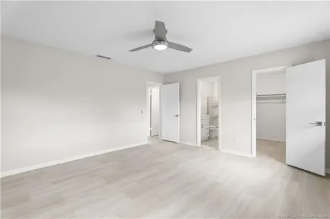 2861 SE Calvin Street Port St Lucie FL 34952