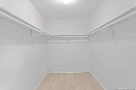 2861 SE Calvin Street Port St Lucie FL 34952