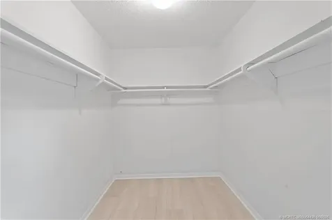 2861 SE Calvin Street Port St Lucie FL 34952