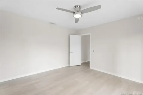 2861 SE Calvin Street Port St Lucie FL 34952