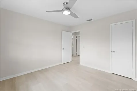 2861 SE Calvin Street Port St Lucie FL 34952