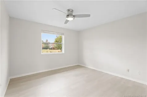 2861 SE Calvin Street Port St Lucie FL 34952