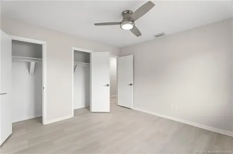 2861 SE Calvin Street Port St Lucie FL 34952