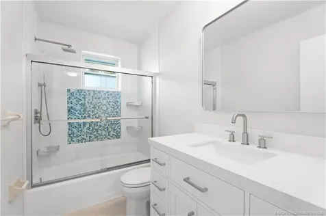 2861 SE Calvin Street Port St Lucie FL 34952