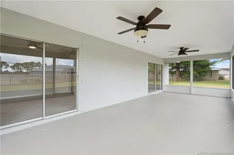 2861 SE Calvin Street Port St Lucie FL 34952