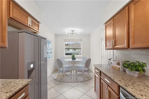 2861 SE Calvin Street Port St Lucie FL 34952