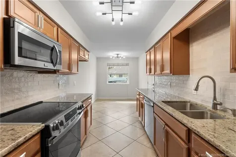 2861 SE Calvin Street Port St Lucie FL 34952