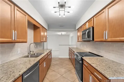 2861 SE Calvin Street Port St Lucie FL 34952