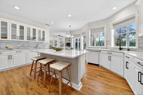 3306 SW Bicopa Place Palm City FL 34990