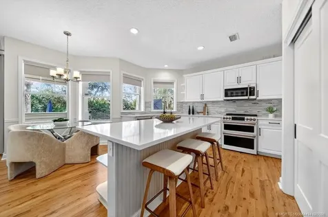 3306 SW Bicopa Place Palm City FL 34990