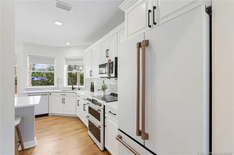 3306 SW Bicopa Place Palm City FL 34990