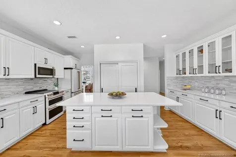 3306 SW Bicopa Place Palm City FL 34990