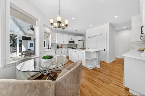 3306 SW Bicopa Place Palm City FL 34990