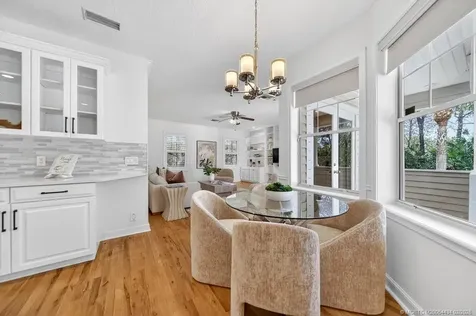 3306 SW Bicopa Place Palm City FL 34990