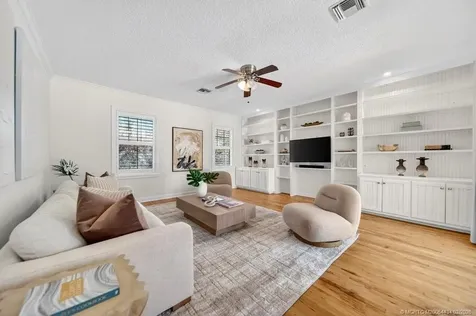 3306 SW Bicopa Place Palm City FL 34990