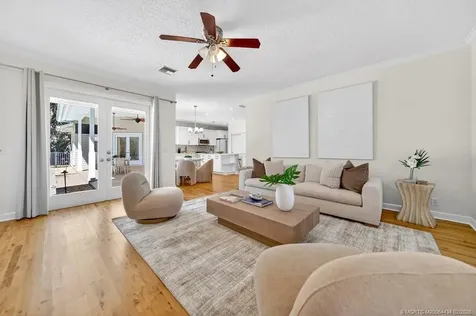 3306 SW Bicopa Place Palm City FL 34990