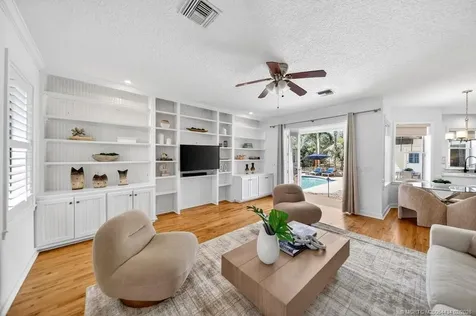 3306 SW Bicopa Place Palm City FL 34990