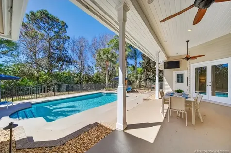 3306 SW Bicopa Place Palm City FL 34990