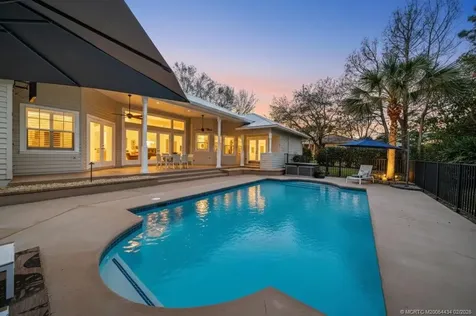 3306 SW Bicopa Place Palm City FL 34990