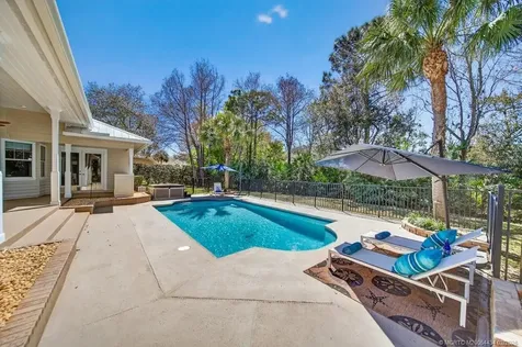 3306 SW Bicopa Place Palm City FL 34990