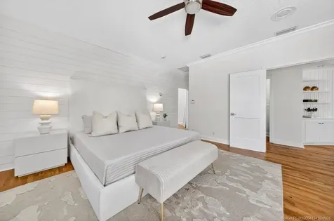 3306 SW Bicopa Place Palm City FL 34990