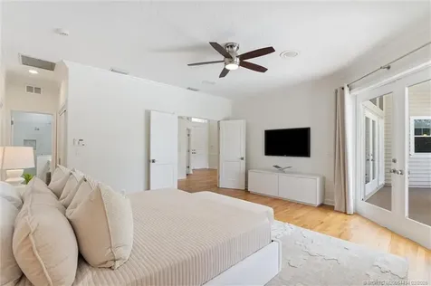 3306 SW Bicopa Place Palm City FL 34990