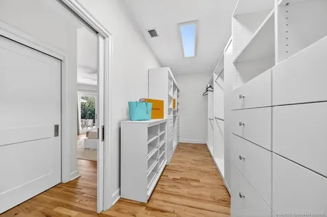 3306 SW Bicopa Place Palm City FL 34990