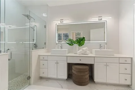 3306 SW Bicopa Place Palm City FL 34990