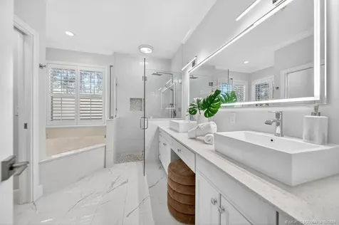 3306 SW Bicopa Place Palm City FL 34990