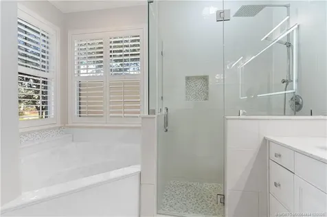 3306 SW Bicopa Place Palm City FL 34990