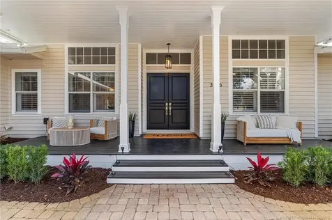 3306 SW Bicopa Place Palm City FL 34990