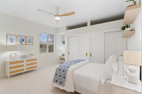 3306 SW Bicopa Place Palm City FL 34990