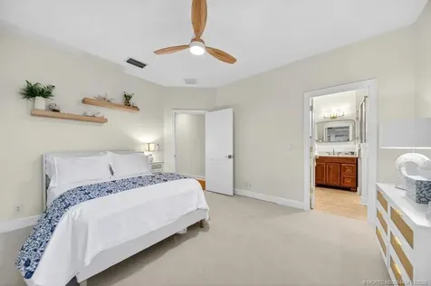 3306 SW Bicopa Place Palm City FL 34990