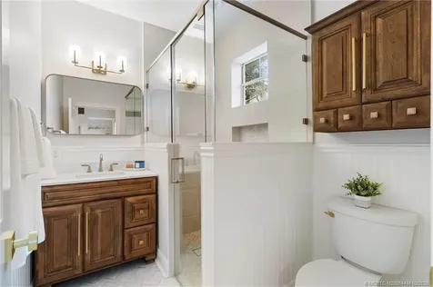 3306 SW Bicopa Place Palm City FL 34990