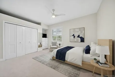 3306 SW Bicopa Place Palm City FL 34990