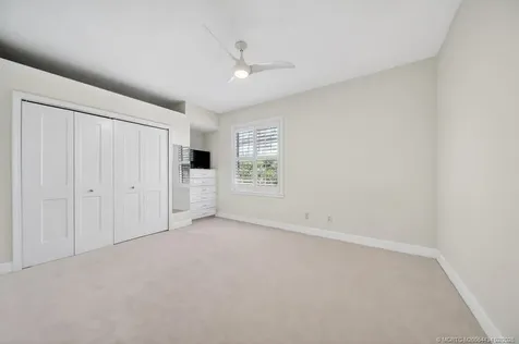 3306 SW Bicopa Place Palm City FL 34990