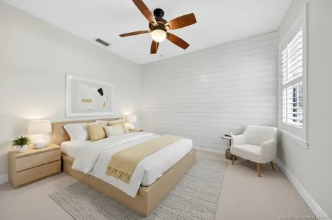 3306 SW Bicopa Place Palm City FL 34990