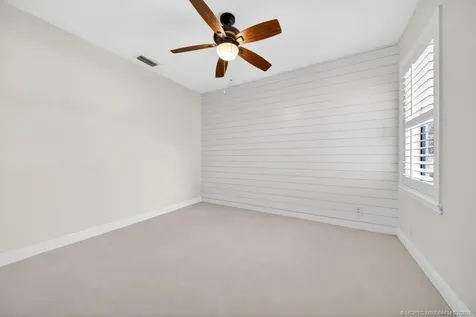 3306 SW Bicopa Place Palm City FL 34990