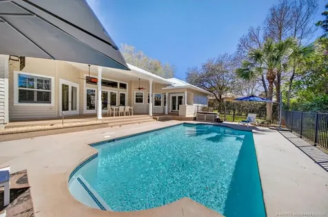 3306 SW Bicopa Place Palm City FL 34990